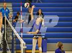 Photo from the gallery "Sterling @ Resurrection Christian"
