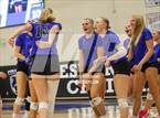 Photo from the gallery "Sterling @ Resurrection Christian"