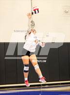 Photo from the gallery "Sterling @ Resurrection Christian"