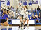 Photo from the gallery "Sterling @ Resurrection Christian"
