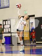 Photo from the gallery "Sterling @ Resurrection Christian"