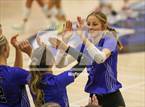 Photo from the gallery "Sterling @ Resurrection Christian"
