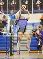 Photo from the gallery "Sterling @ Resurrection Christian"