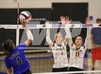 Photo from the gallery "Sterling @ Resurrection Christian"