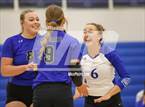 Photo from the gallery "Sterling @ Resurrection Christian"