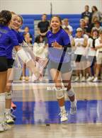 Photo from the gallery "Sterling @ Resurrection Christian"