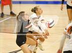Photo from the gallery "Sterling @ Resurrection Christian"