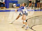 Photo from the gallery "Sterling @ Resurrection Christian"