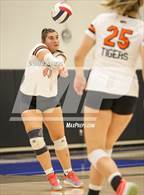 Photo from the gallery "Sterling @ Resurrection Christian"