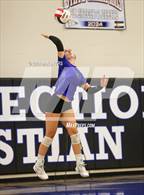 Photo from the gallery "Sterling @ Resurrection Christian"