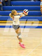 Photo from the gallery "Sterling @ Resurrection Christian"