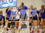 Photo from the gallery "Sterling @ Resurrection Christian"