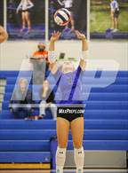 Photo from the gallery "Sterling @ Resurrection Christian"