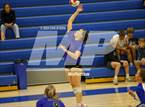 Photo from the gallery "Sterling @ Resurrection Christian"
