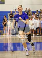 Photo from the gallery "Sterling @ Resurrection Christian"