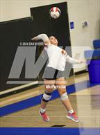 Photo from the gallery "Sterling @ Resurrection Christian"