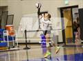 Photo from the gallery "Sterling @ Resurrection Christian"