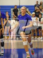 Photo from the gallery "Sterling @ Resurrection Christian"