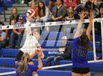 Photo from the gallery "Sterling @ Resurrection Christian"