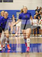 Photo from the gallery "Sterling @ Resurrection Christian"