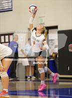 Photo from the gallery "Sterling @ Resurrection Christian"