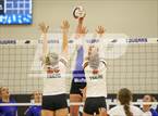 Photo from the gallery "Sterling @ Resurrection Christian"