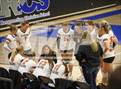 Photo from the gallery "Sterling @ Resurrection Christian"