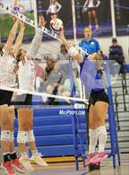 Photo from the gallery "Sterling @ Resurrection Christian"