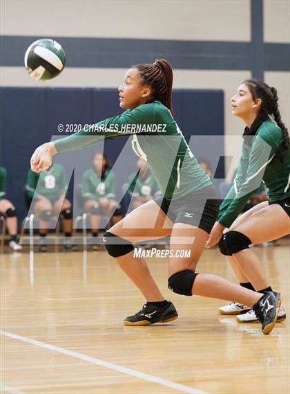Thumbnail 3 in Ellison [C. E.] @ Rudder photogallery.