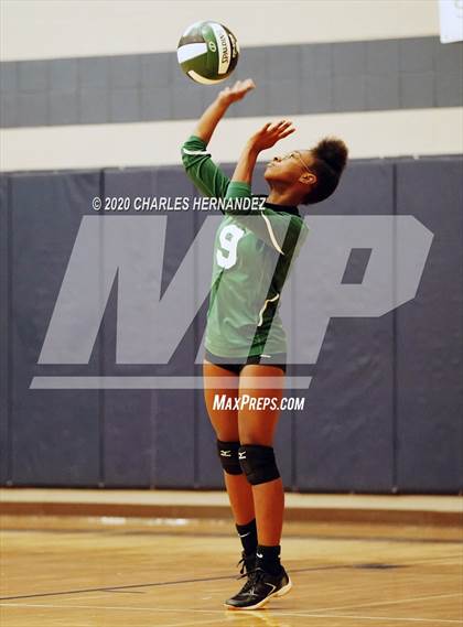 Thumbnail 3 in Ellison [C. E.] @ Rudder photogallery.