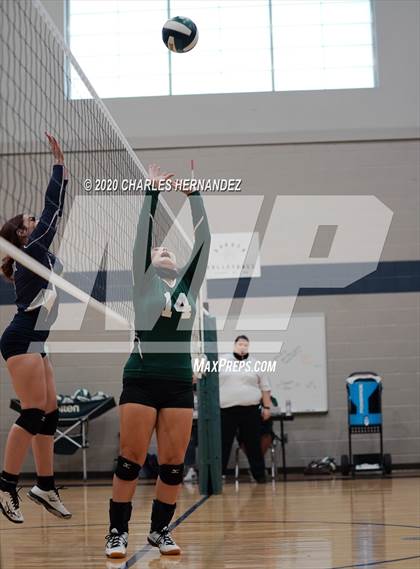 Thumbnail 2 in Ellison [C. E.] @ Rudder photogallery.