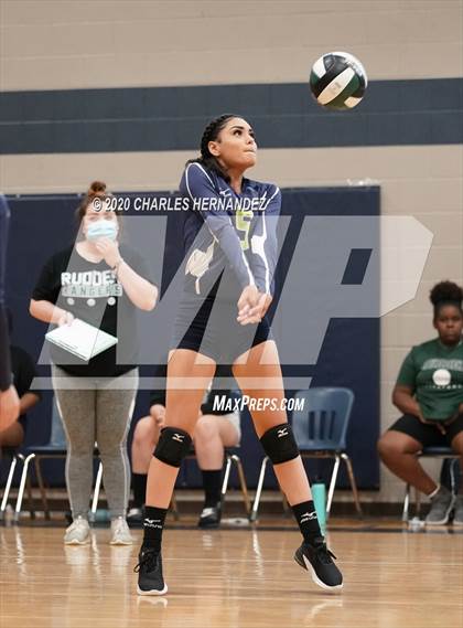 Thumbnail 2 in Ellison [C. E.] @ Rudder photogallery.