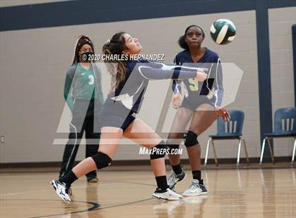 Thumbnail 2 in Ellison [C. E.] @ Rudder photogallery.