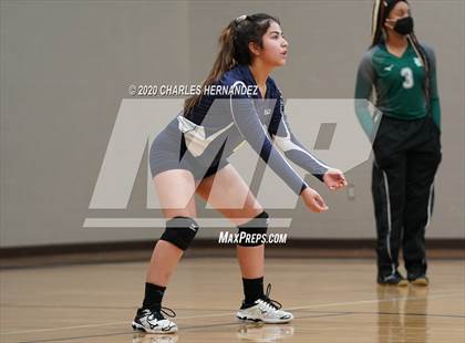 Thumbnail 2 in Ellison [C. E.] @ Rudder photogallery.