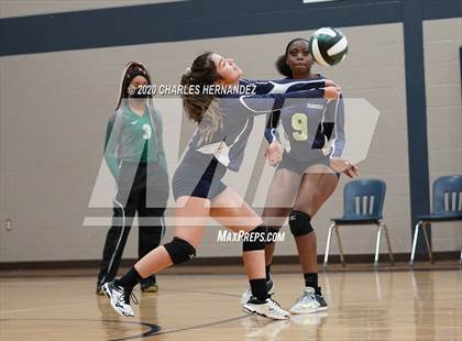 Thumbnail 3 in Ellison [C. E.] @ Rudder photogallery.