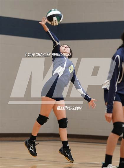Thumbnail 1 in Ellison [C. E.] @ Rudder photogallery.