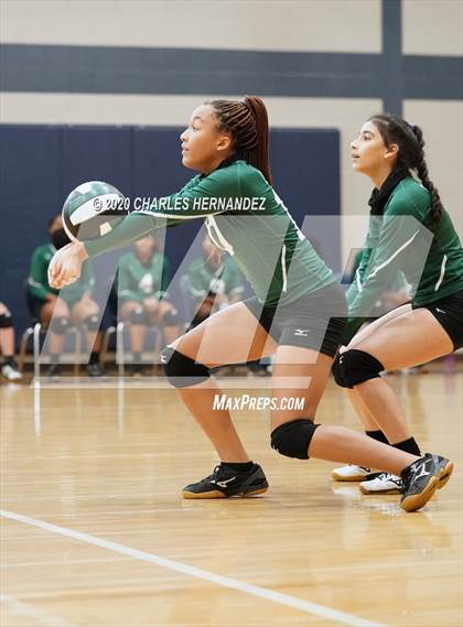 Thumbnail 2 in Ellison [C. E.] @ Rudder photogallery.