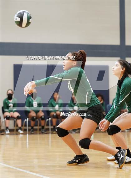 Thumbnail 1 in Ellison [C. E.] @ Rudder photogallery.