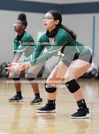 Thumbnail 2 in Ellison [C. E.] @ Rudder photogallery.