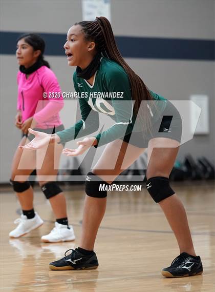 Thumbnail 2 in Ellison [C. E.] @ Rudder photogallery.