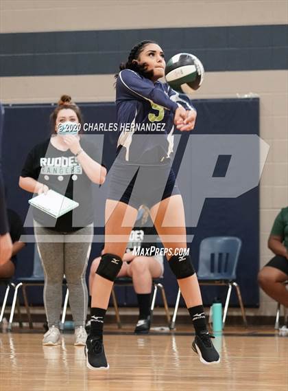 Thumbnail 3 in Ellison [C. E.] @ Rudder photogallery.