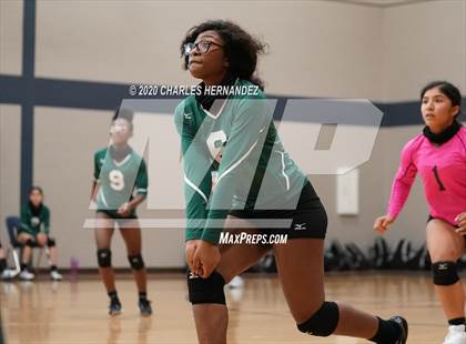 Thumbnail 1 in Ellison [C. E.] @ Rudder photogallery.
