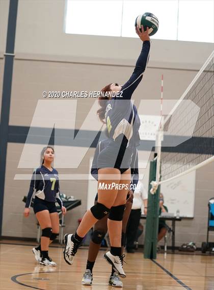 Thumbnail 2 in Ellison [C. E.] @ Rudder photogallery.