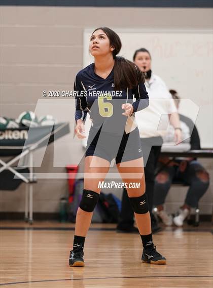 Thumbnail 1 in Ellison [C. E.] @ Rudder photogallery.