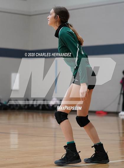 Thumbnail 1 in Ellison [C. E.] @ Rudder photogallery.