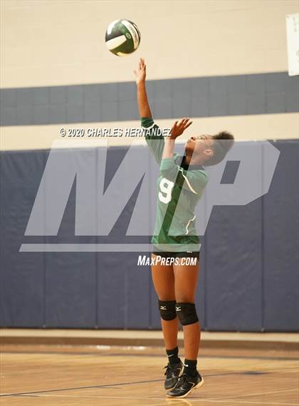 Thumbnail 1 in Ellison [C. E.] @ Rudder photogallery.