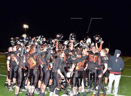 Thumbnail 2 in Bridgeport Central @ Ridgefield photogallery.