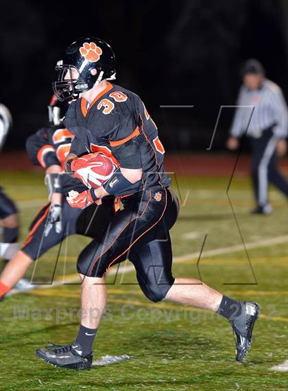 Thumbnail 3 in Bridgeport Central @ Ridgefield photogallery.