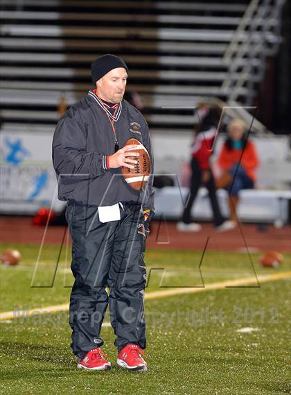 Thumbnail 3 in Bridgeport Central @ Ridgefield photogallery.