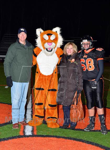 Thumbnail 1 in Bridgeport Central @ Ridgefield photogallery.